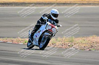 media/Mar-08-2025-Classic Track Day (Sat) [[6e74c245ee]]/Open Track/2Turn 3 Outside (110-130pm)/
